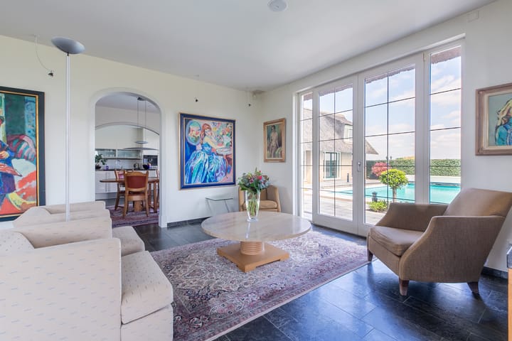 Photo 17 of Roosendaalseweg 24