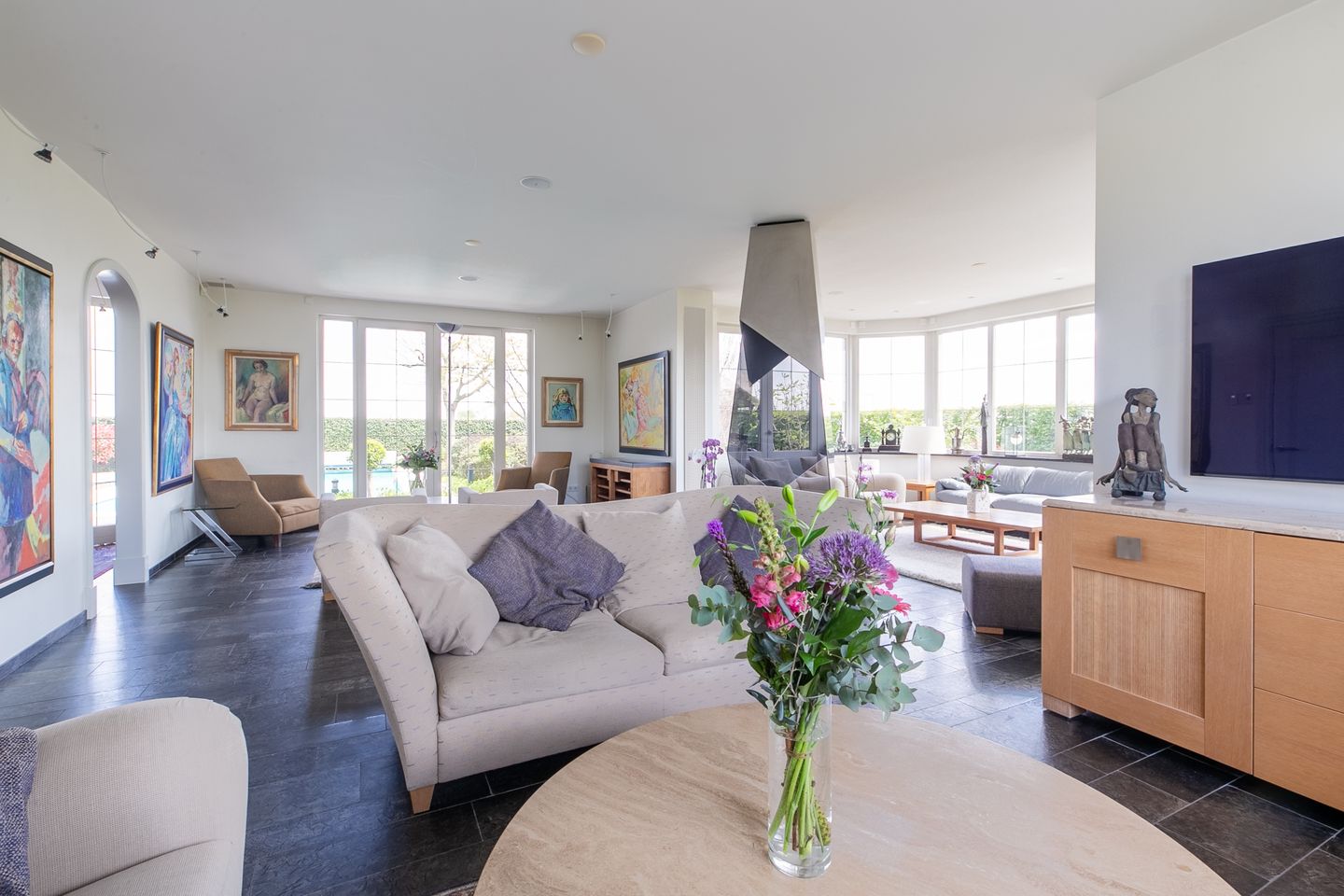 Foto 14 van Roosendaalseweg 24