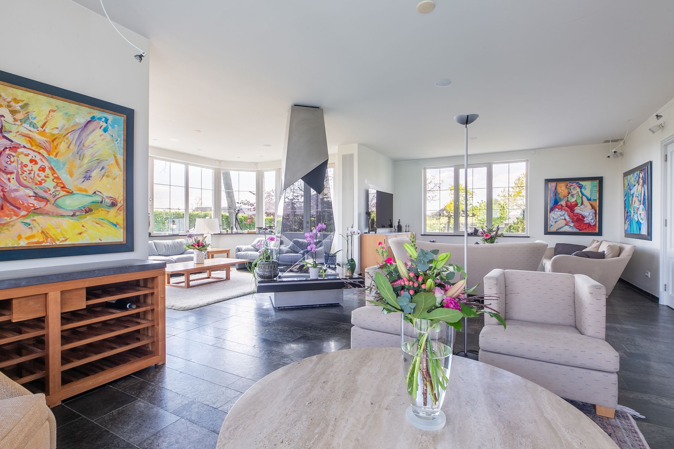 Foto 18 van Roosendaalseweg 24