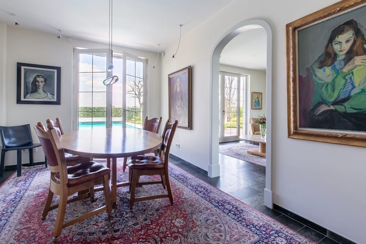 Photo 19 of Roosendaalseweg 24