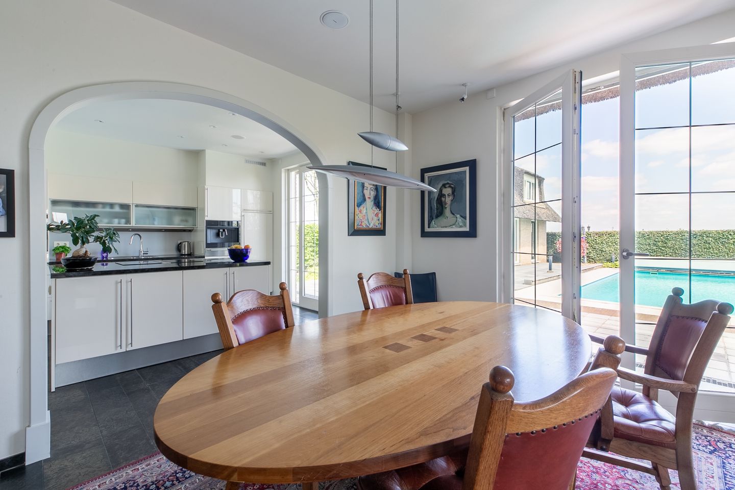 Foto 20 van Roosendaalseweg 24