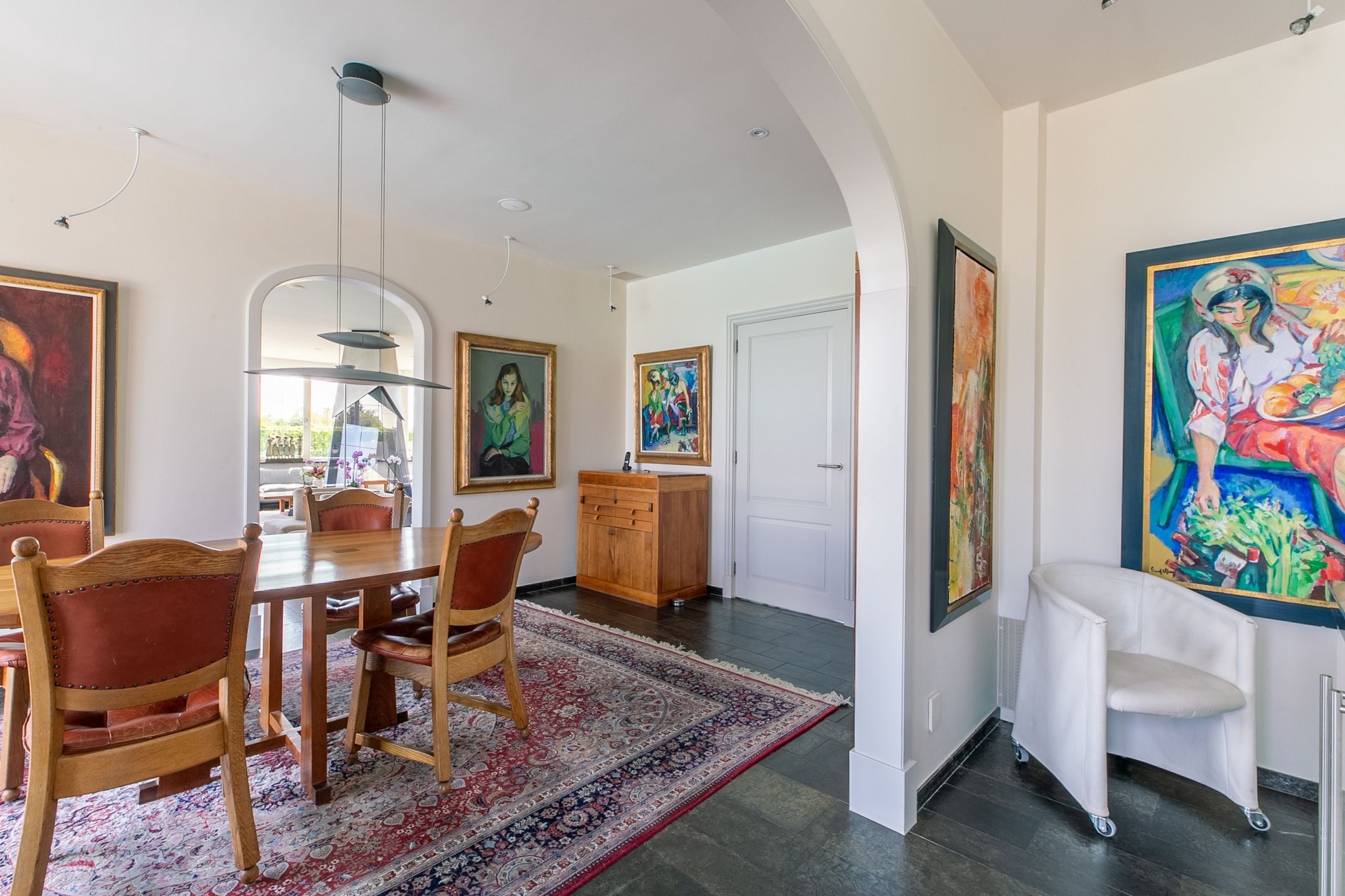 Foto 21 van Roosendaalseweg 24