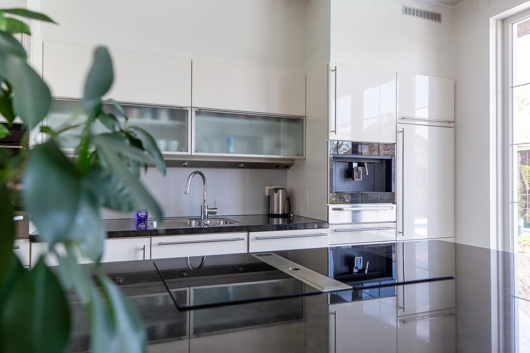 Foto 23 van Roosendaalseweg 24