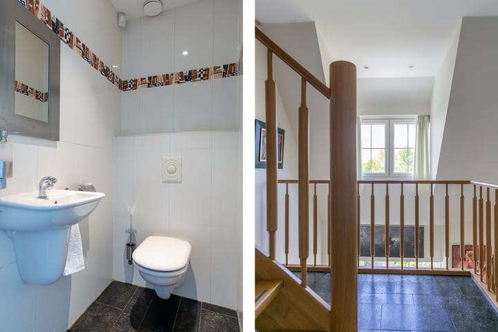 Photo 25 of Roosendaalseweg 24