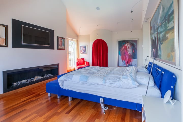 Photo 30 of Roosendaalseweg 24