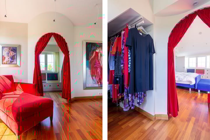 Photo 33 of Roosendaalseweg 24