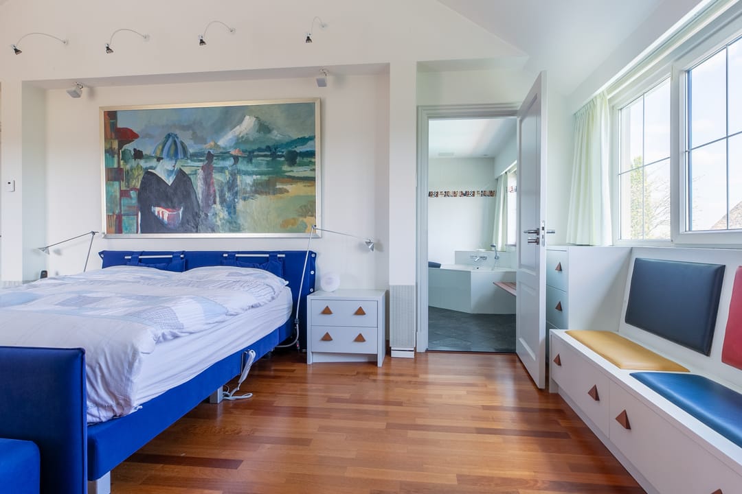 Foto 32 van Roosendaalseweg 24