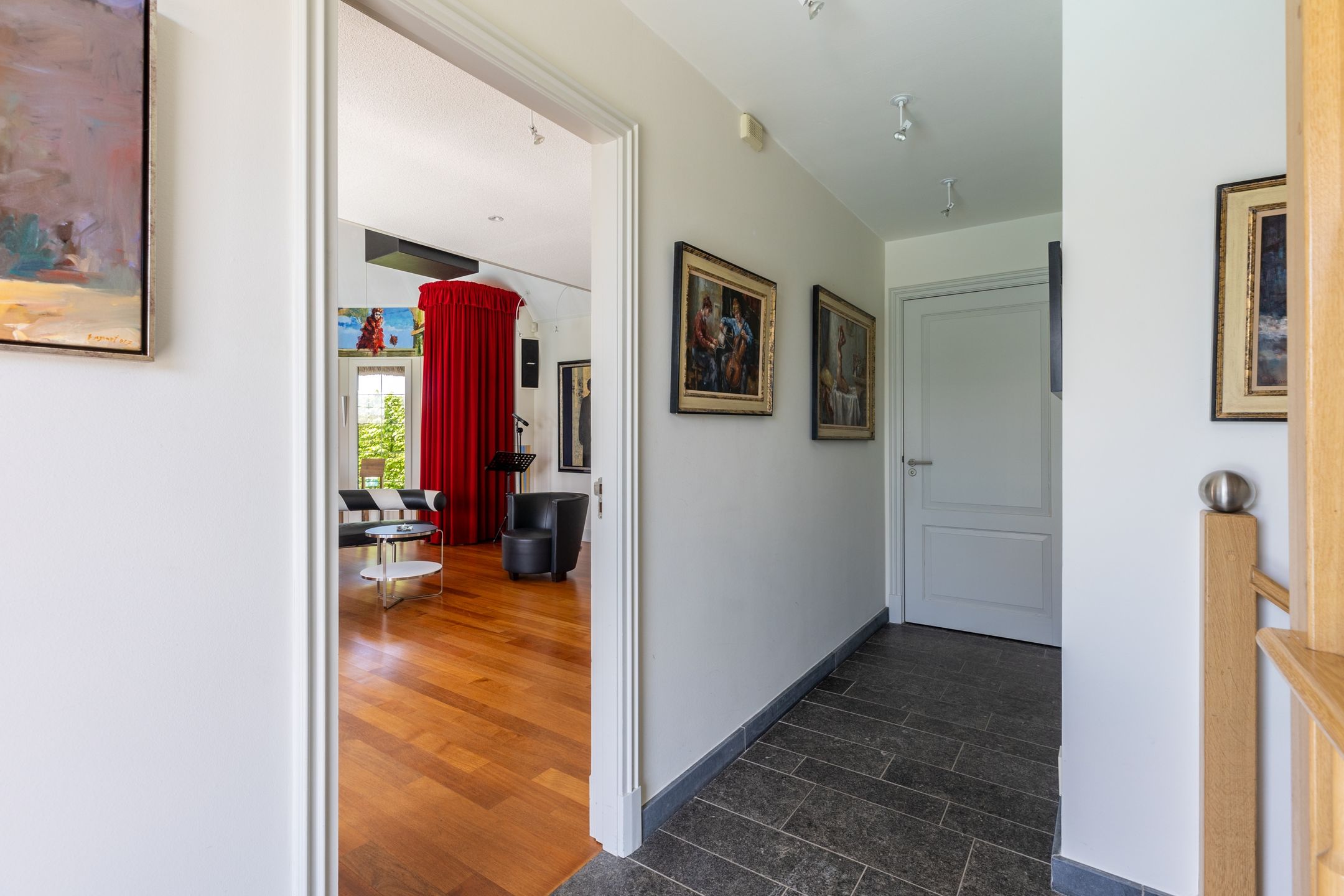 Foto 42 van Roosendaalseweg 24