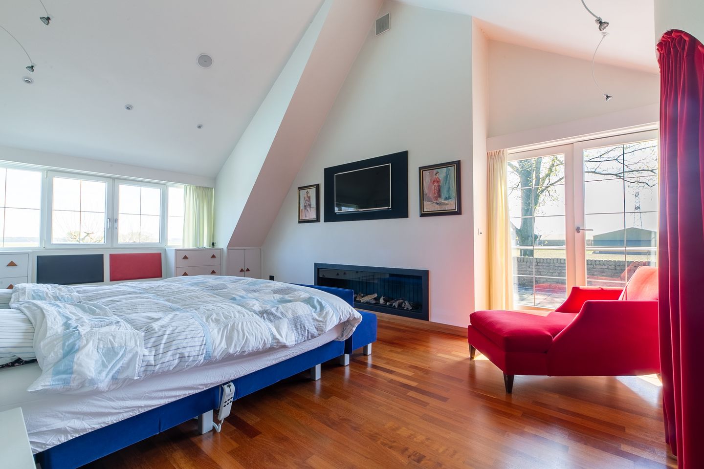 Foto 29 van Roosendaalseweg 24