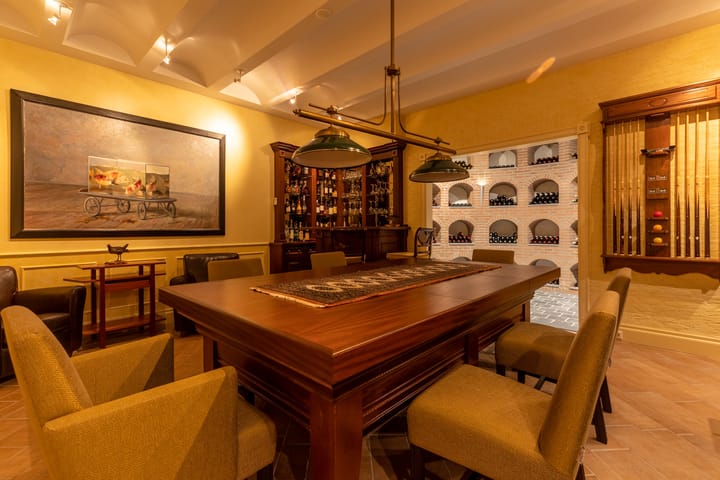 Photo 50 of Roosendaalseweg 24