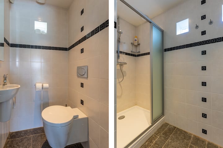 Photo 48 of Roosendaalseweg 24