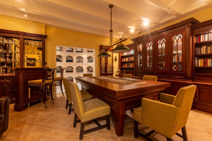 Photo 49 of Roosendaalseweg 24