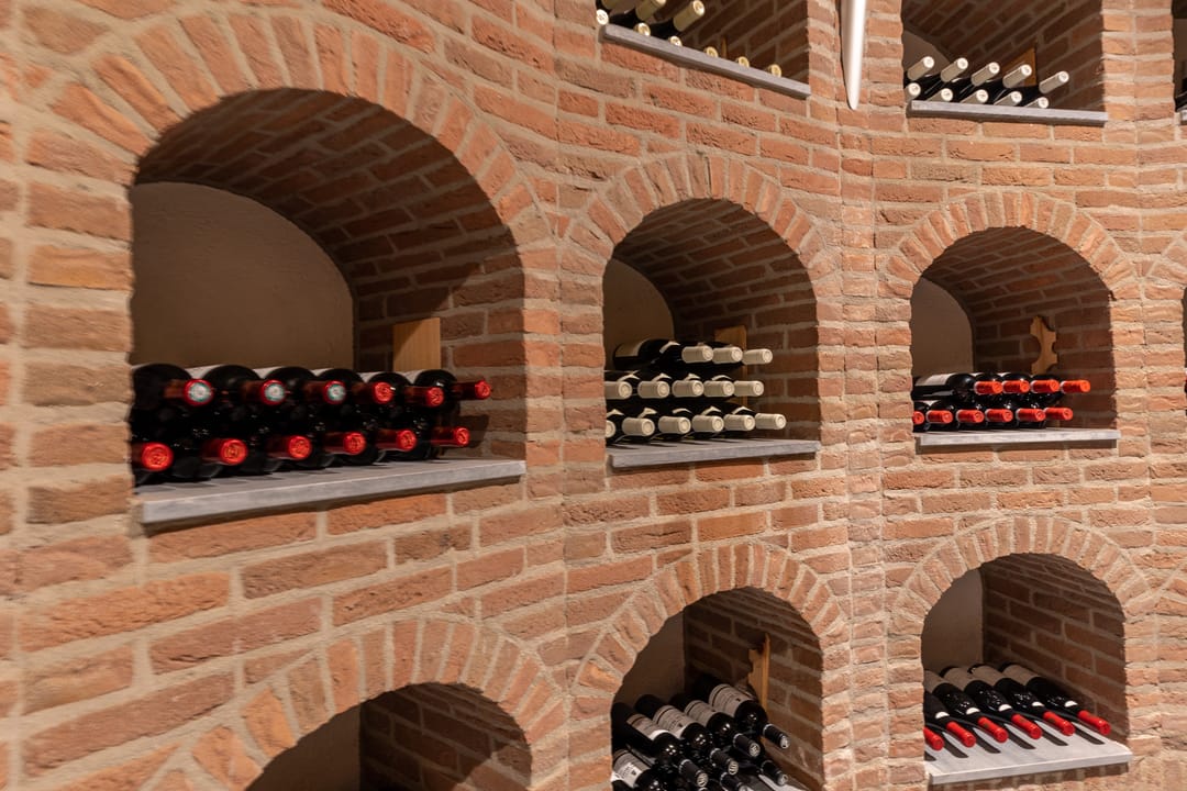 Foto 52 van Roosendaalseweg 24