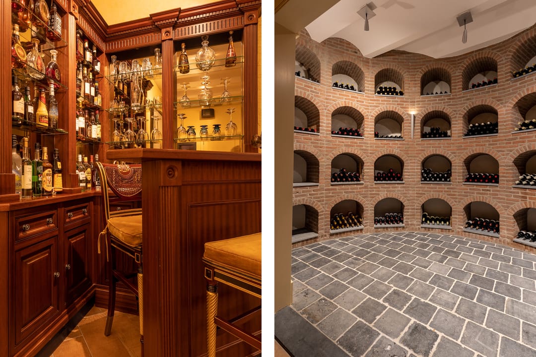 Foto 53 van Roosendaalseweg 24