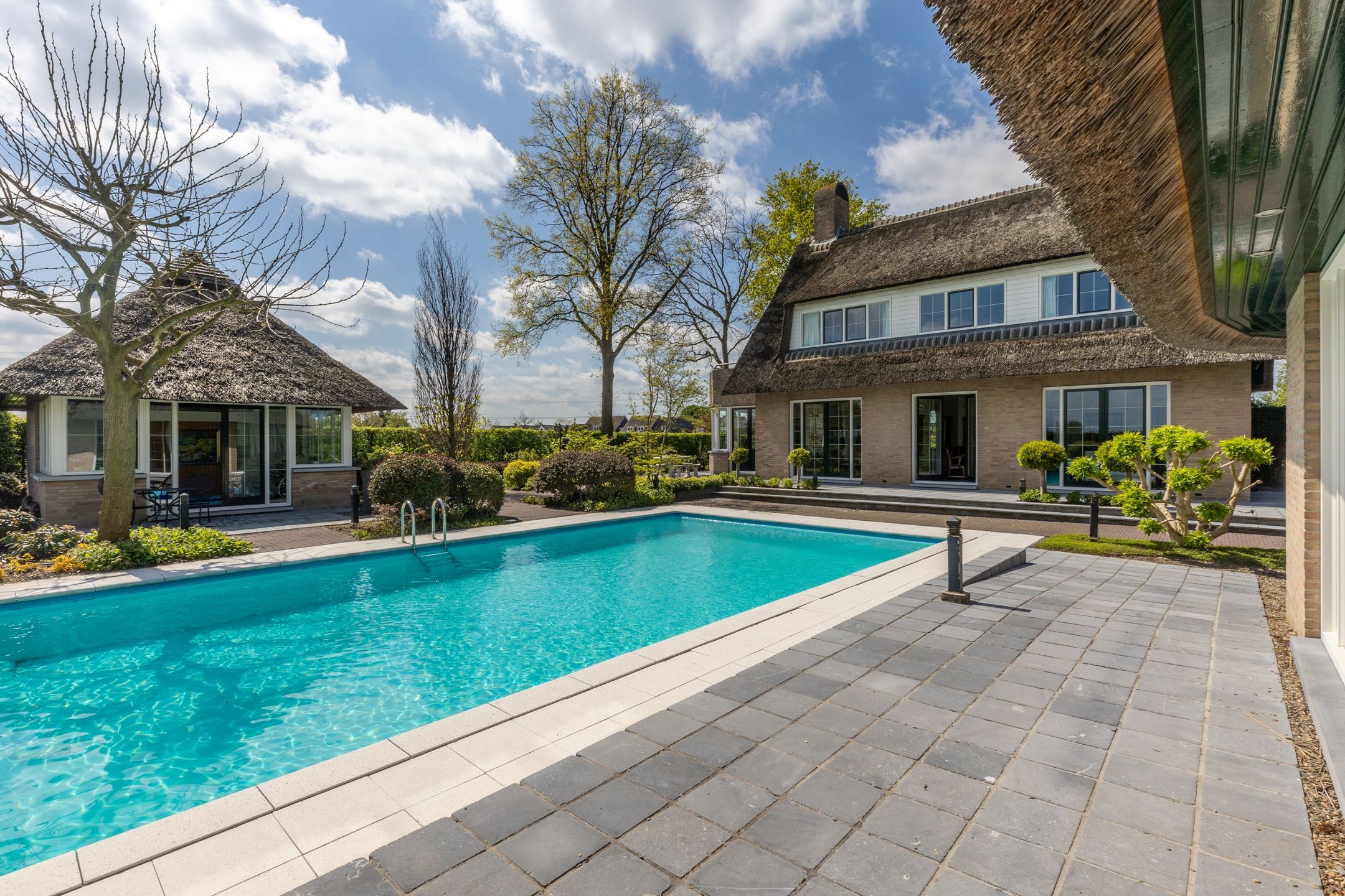 Foto 54 van Roosendaalseweg 24