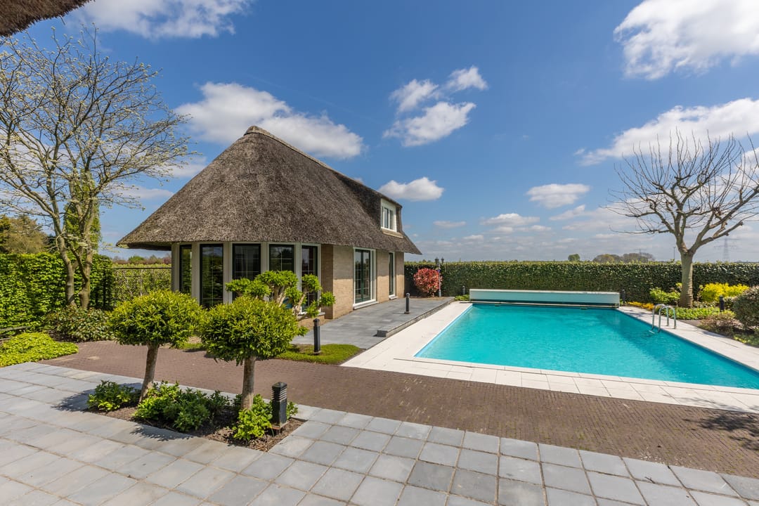 Foto 56 van Roosendaalseweg 24