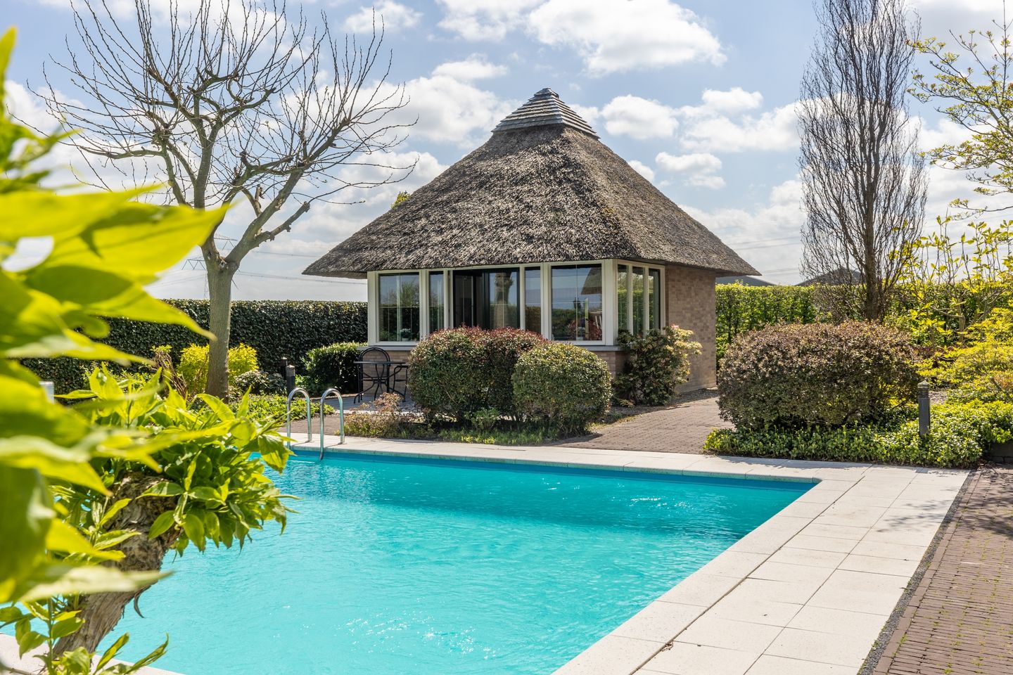 Foto 55 van Roosendaalseweg 24