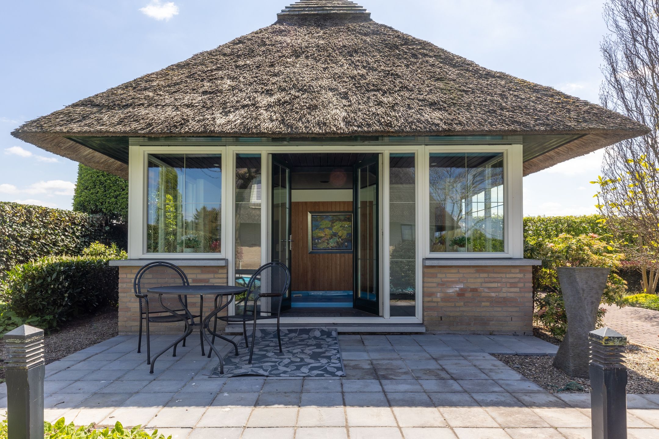 Foto 57 van Roosendaalseweg 24