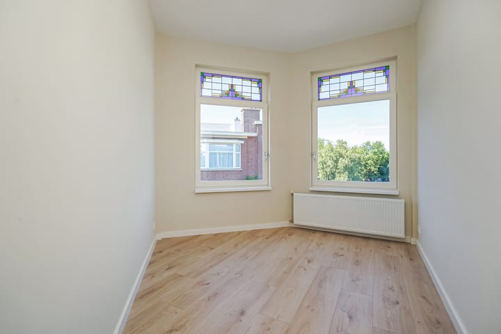 Foto 33 van Pippelingstraat 4