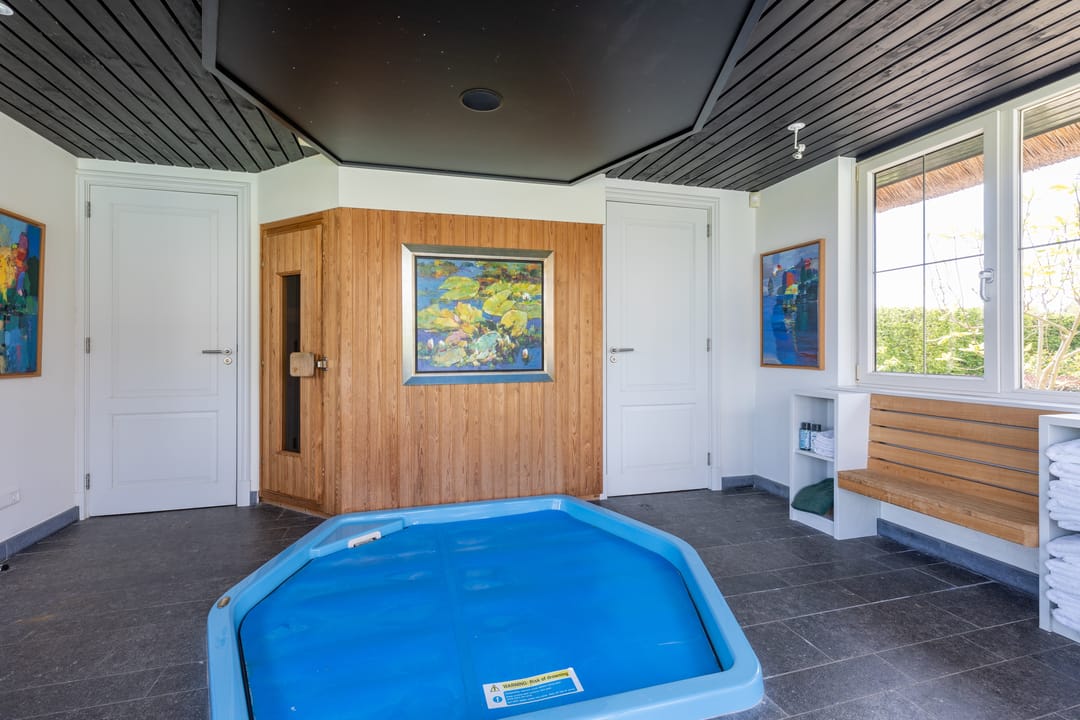 Foto 58 van Roosendaalseweg 24