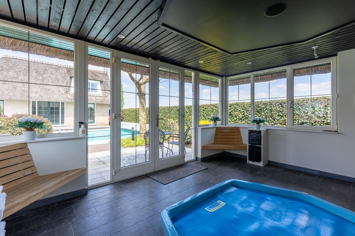 Foto 59 van Roosendaalseweg 24