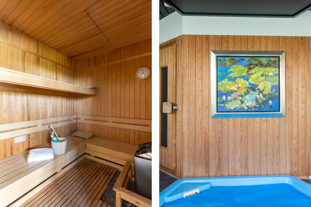 Foto 61 van Roosendaalseweg 24