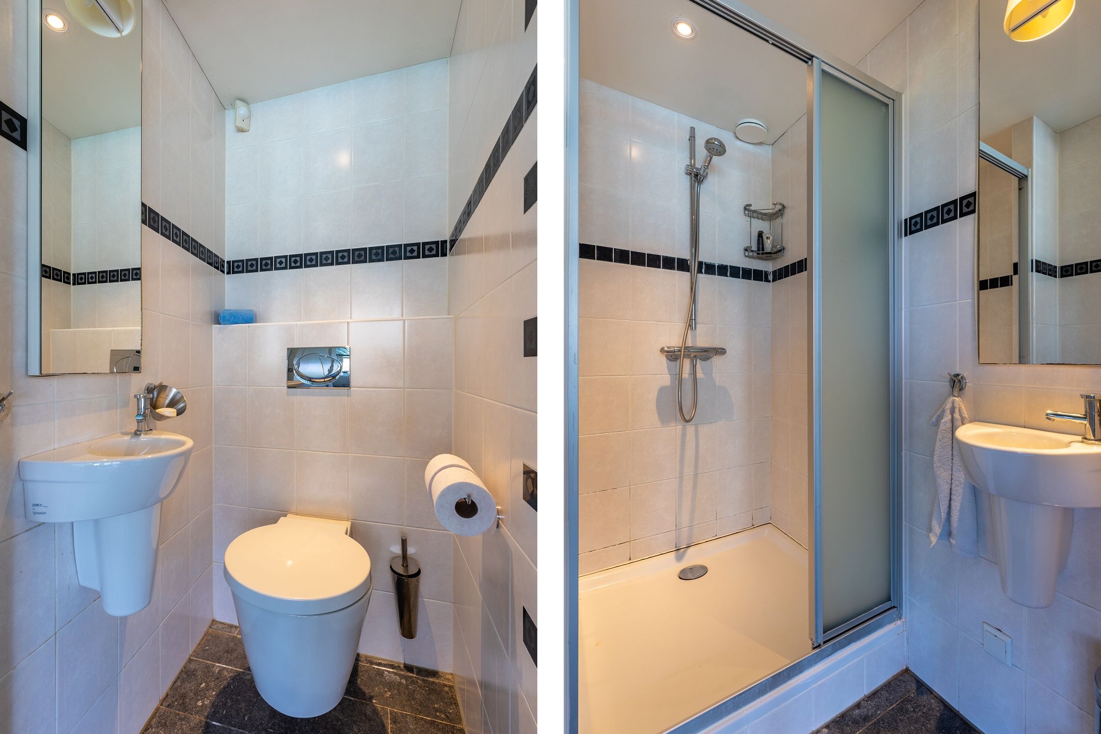 Foto 60 van Roosendaalseweg 24