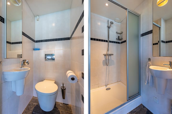 Photo 60 of Roosendaalseweg 24