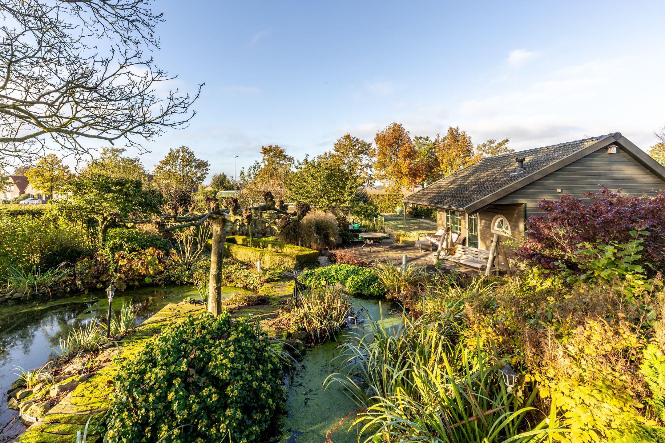 Foto 63 van Roosendaalseweg 24