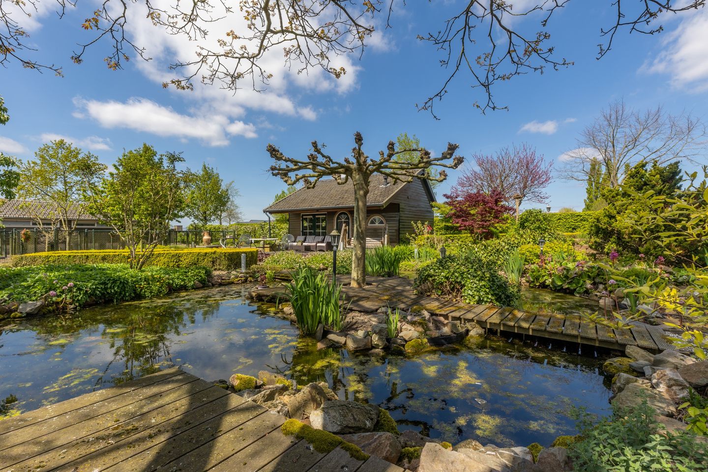 Foto 65 van Roosendaalseweg 24