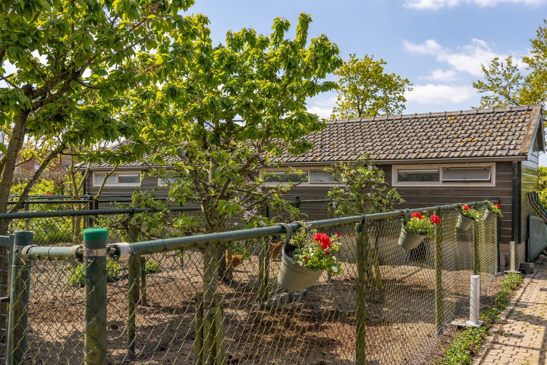 Foto 71 van Roosendaalseweg 24