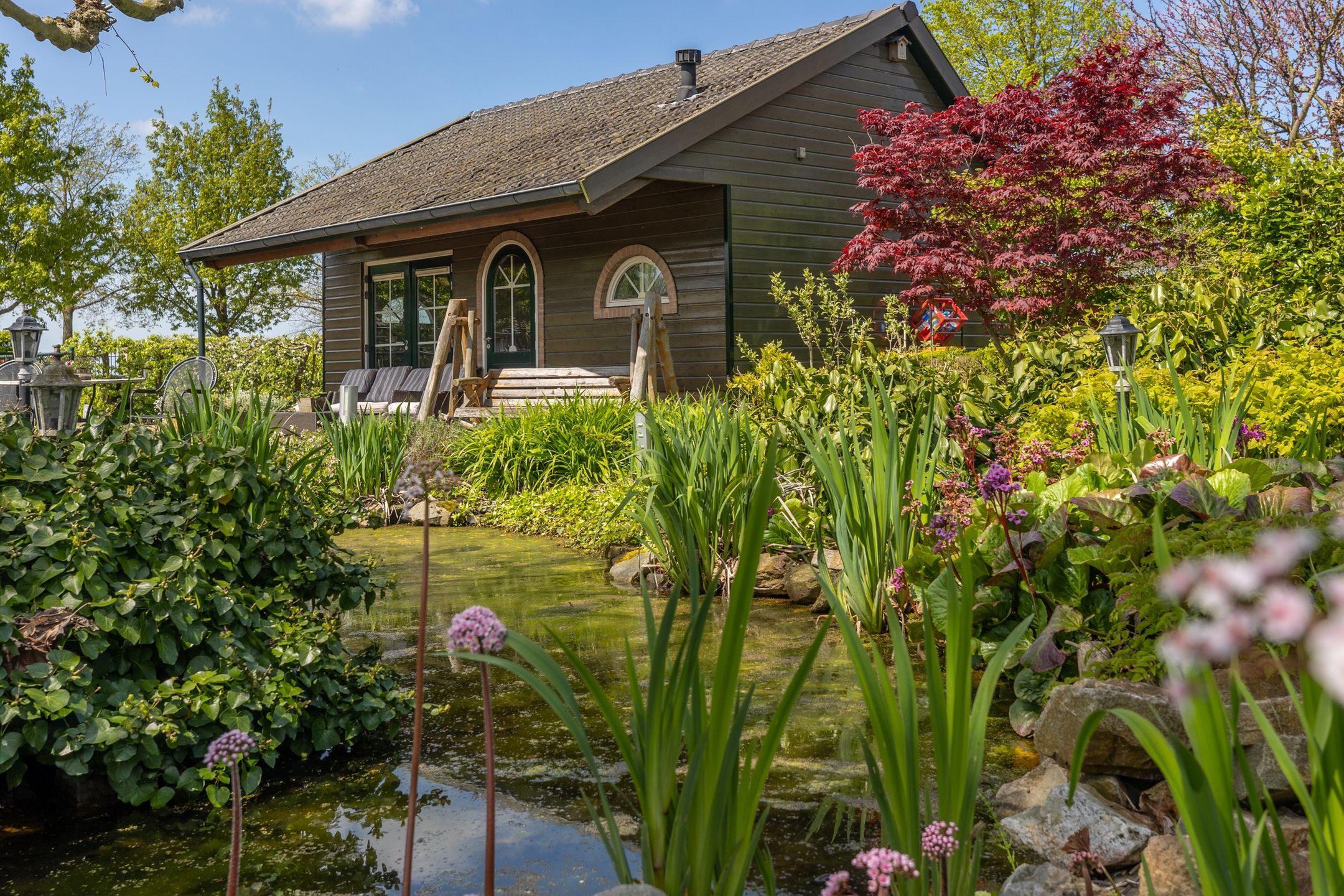 Foto 72 van Roosendaalseweg 24