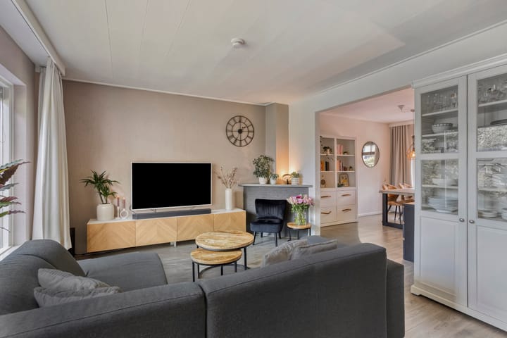 Foto 2 van Eikelkamp 47