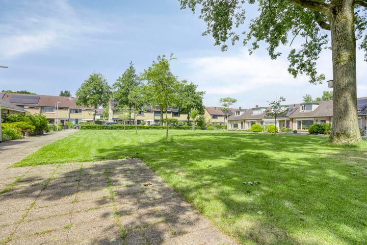 Foto 3 van Eikelkamp 47