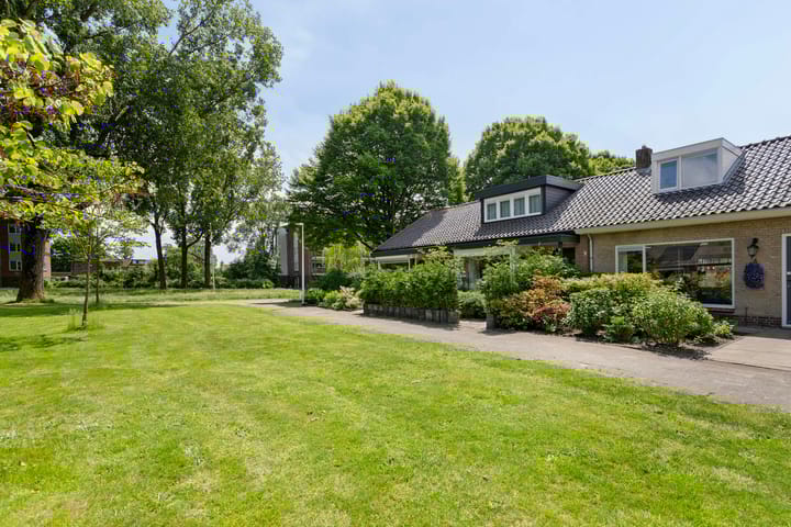 Foto 4 van Eikelkamp 47