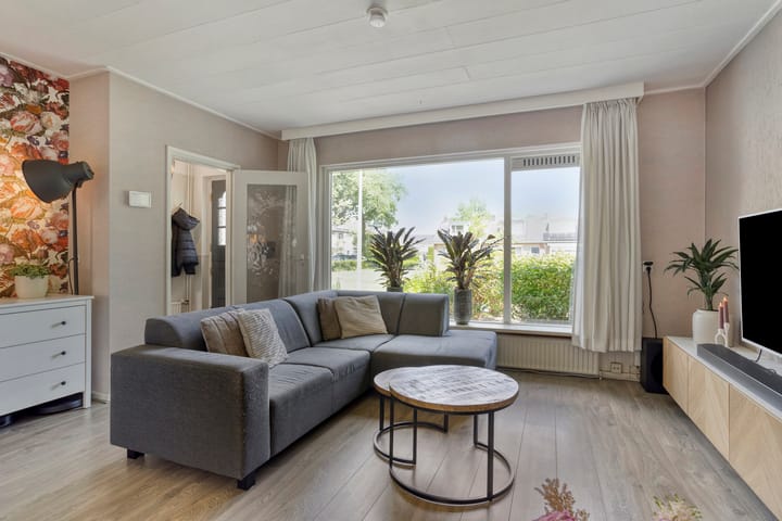 Foto 5 van Eikelkamp 47