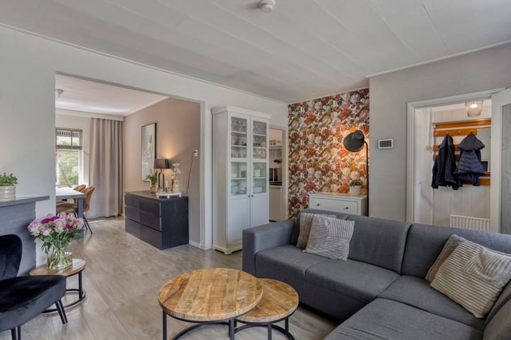 Foto 7 van Eikelkamp 47