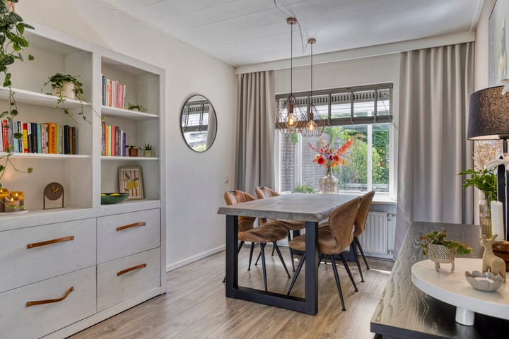 Foto 8 van Eikelkamp 47