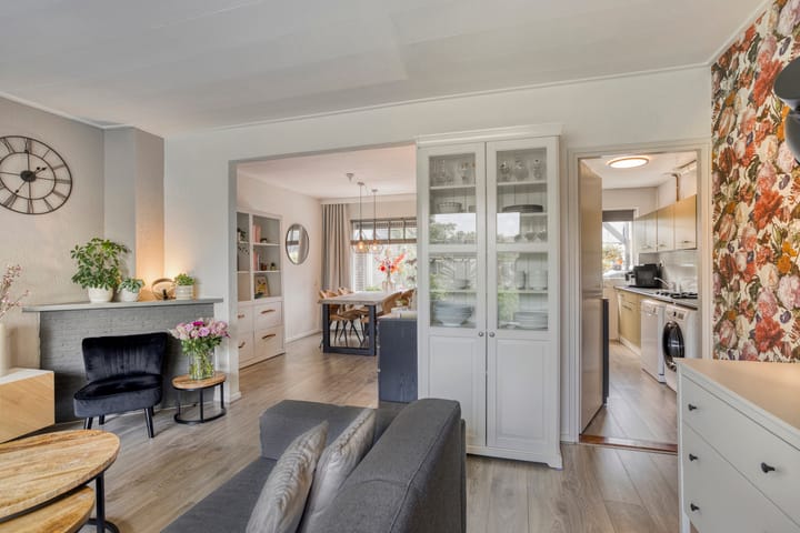 Foto 6 van Eikelkamp 47