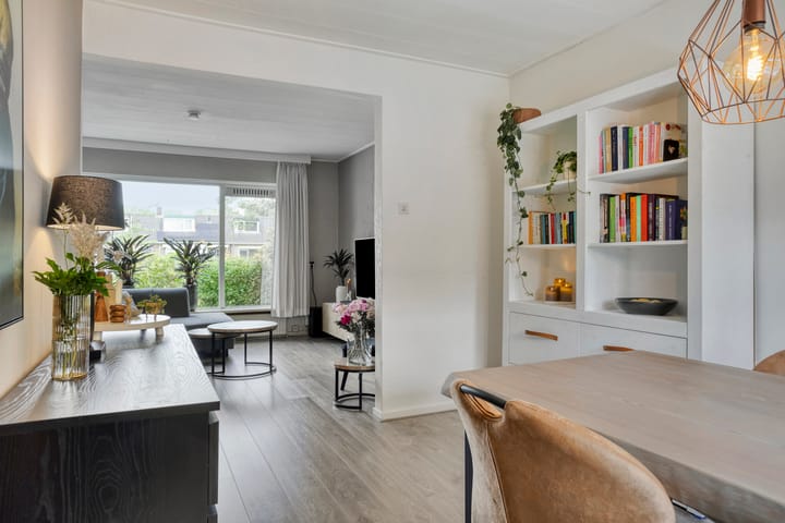 Foto 9 van Eikelkamp 47