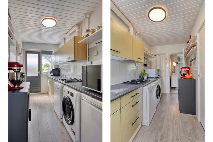 Foto 10 van Eikelkamp 47