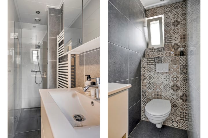 Foto 11 van Eikelkamp 47