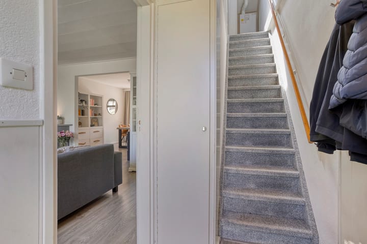 Foto 12 van Eikelkamp 47