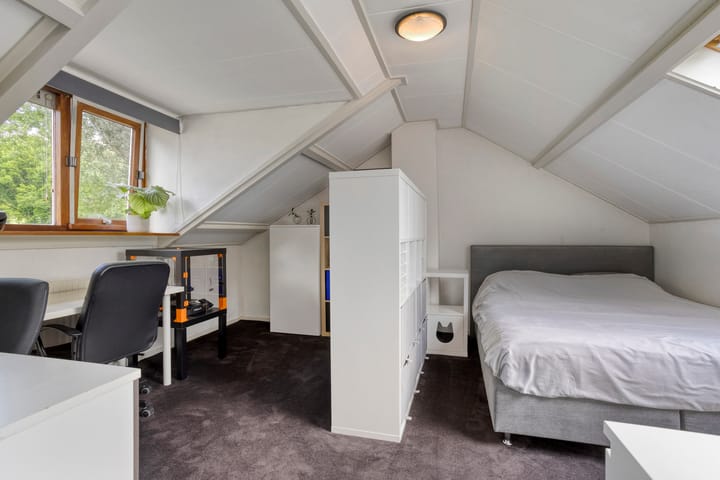 Foto 14 van Eikelkamp 47