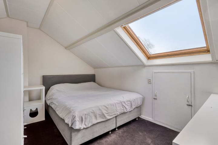 Foto 15 van Eikelkamp 47