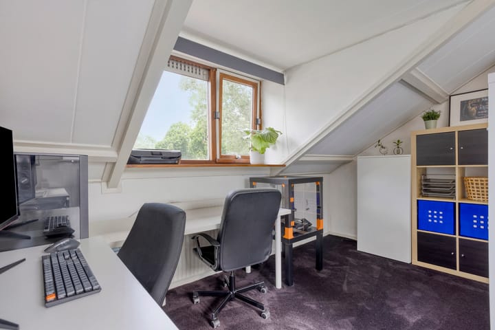 Foto 16 van Eikelkamp 47