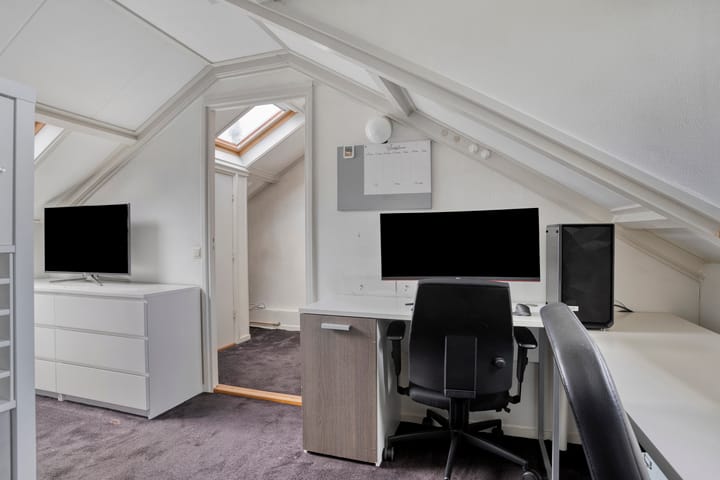 Foto 17 van Eikelkamp 47