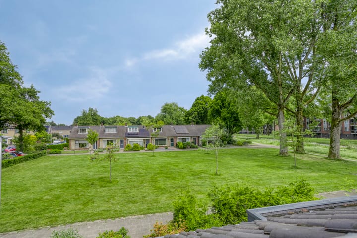 Foto 18 van Eikelkamp 47