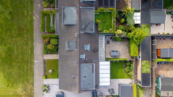 Foto 19 van Eikelkamp 47