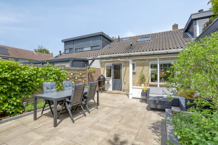 Foto 20 van Eikelkamp 47